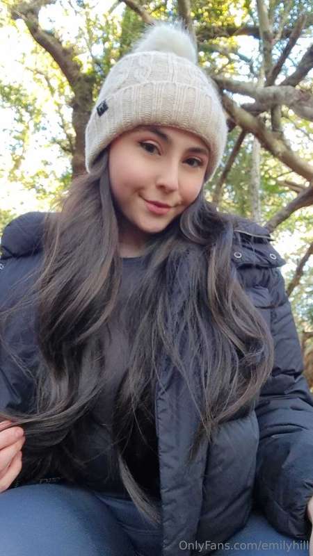 One selfie from every month of 2024 in order <3 Lemme know y.. 2
