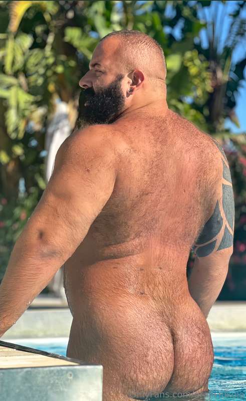 Drajicnikola - Onlyfans - 2025-07-10T19:10:11