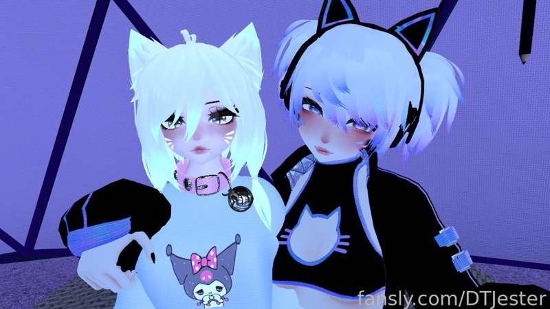 Dtjester - Fansly - 02 Sep, 2023 15