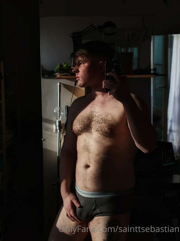 Now as some of you will know, I have at times dabbled in the..
