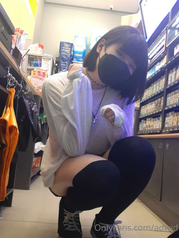 3/4 29