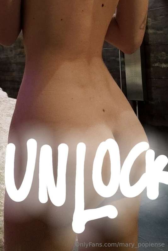 Duchita mañanera :3Morning shower 