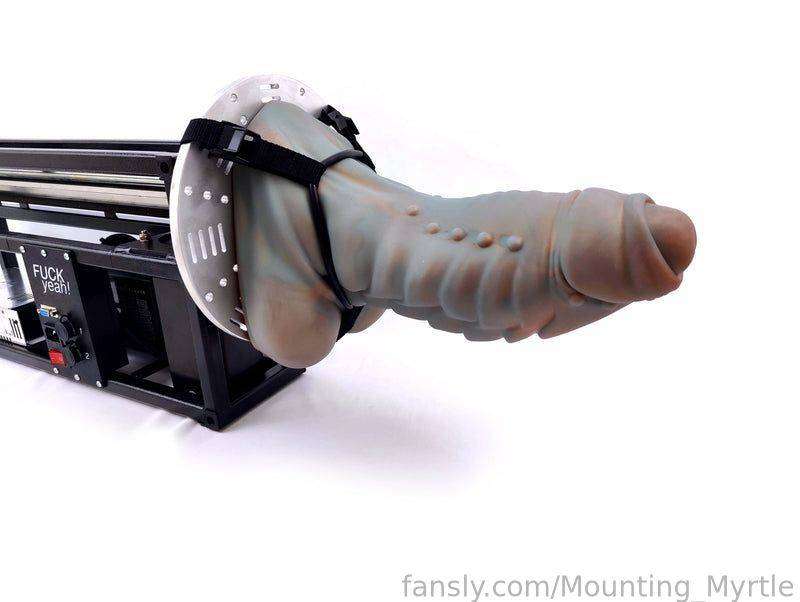 Mounting_Myrtle - Fansly - 28 Nov, 2024
