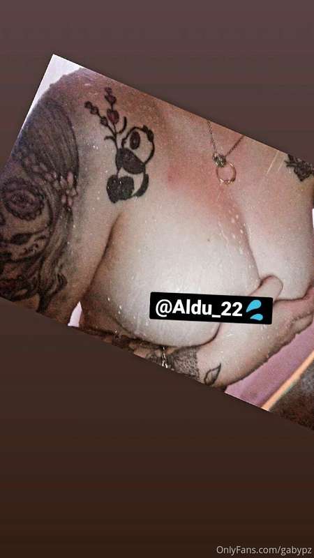WELCOME TO MY PORN PAGE🥵 🇦🇷 👑 @aldu_22 @aldu_22 👑 Dildos 😏 f..