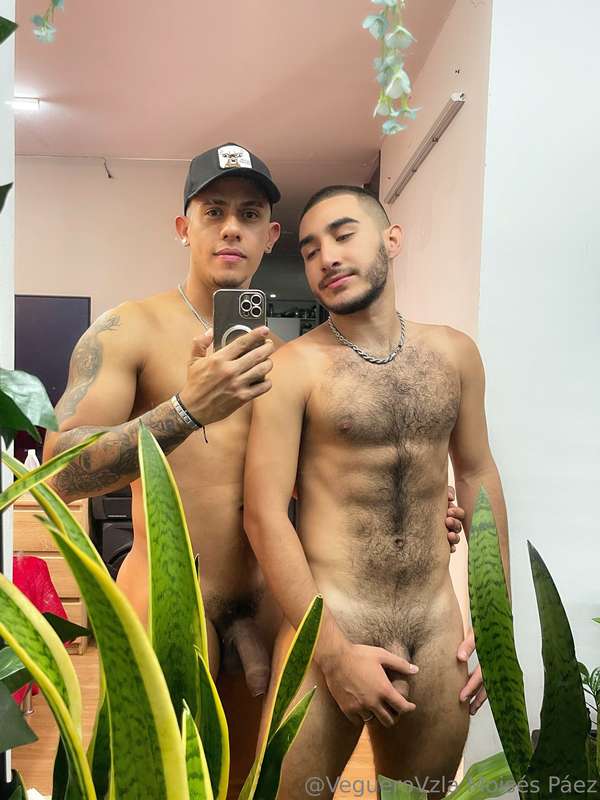 Nuevo video con este hermoso