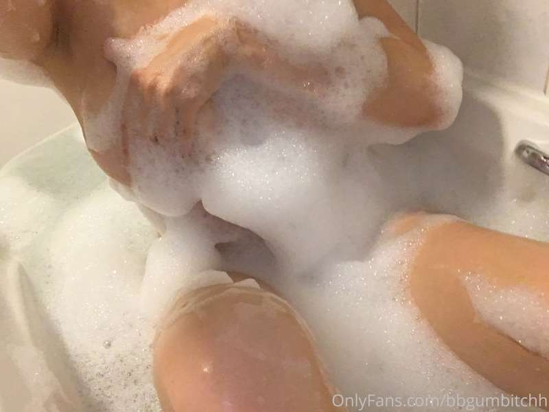Soapy