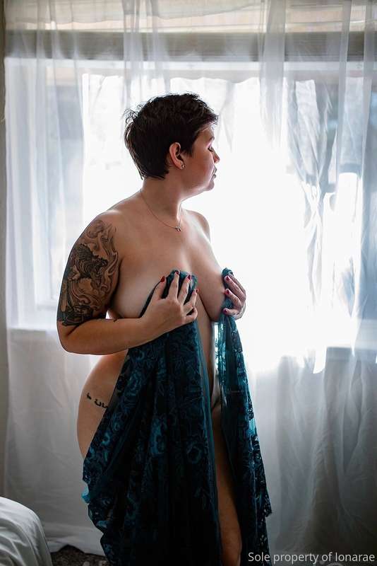 Have you joined my VIP yet? 
I put on a special sale for you..