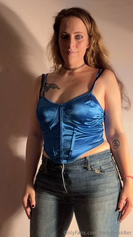 Hey babe hope ur doing great 1