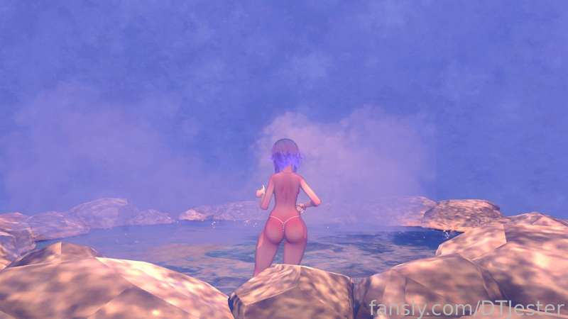 Dtjester - Fansly - 29 Sep, 2023 36