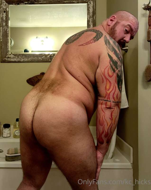 Kc_Hicks - Onlyfans - 21 Mar, 2022
