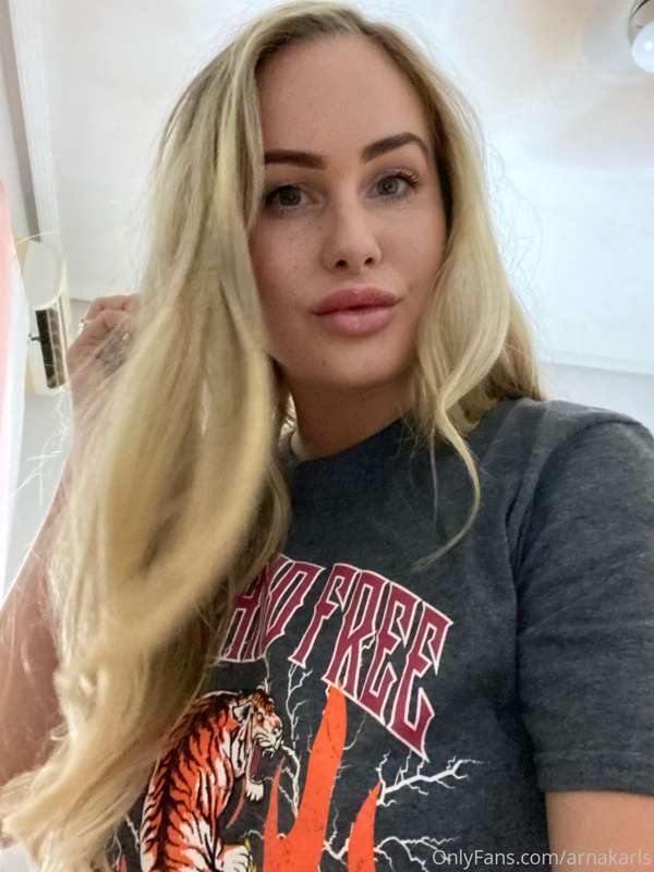 Arnakarls - Onlyfans - 09 Jul, 2020
