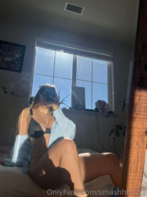 ✨😩😋