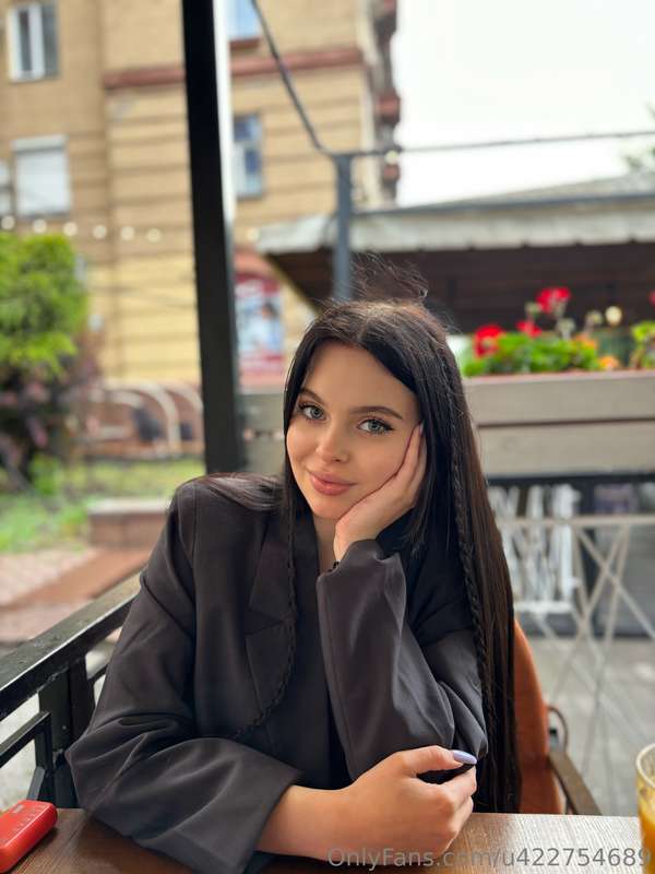 i'm waiting for you on a date! 💕