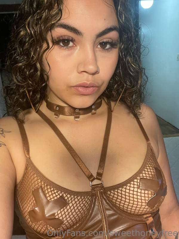 I wish you were here so I could tease you all morning🤭