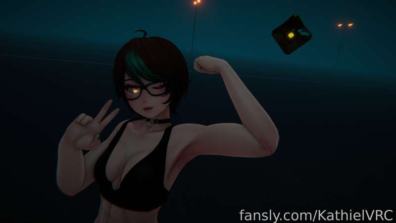 Kathielvrc - Fansly - 2025-06-22T02:40:08