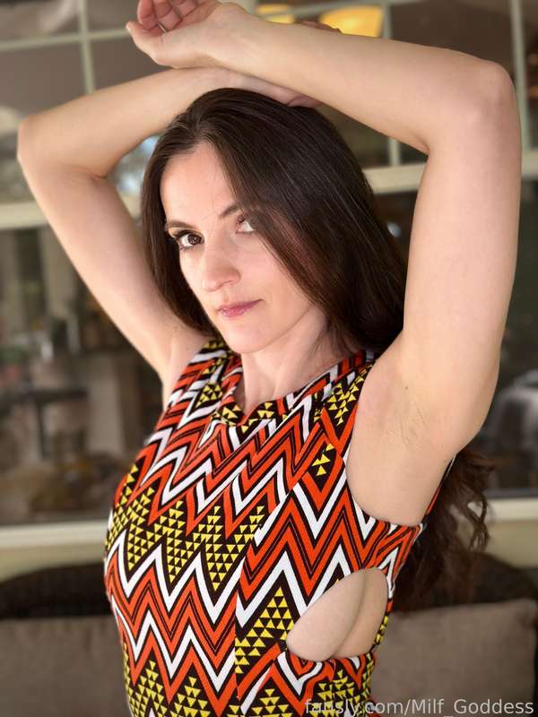 Milf_Goddess - Fansly - 21 Sep, 2024 21