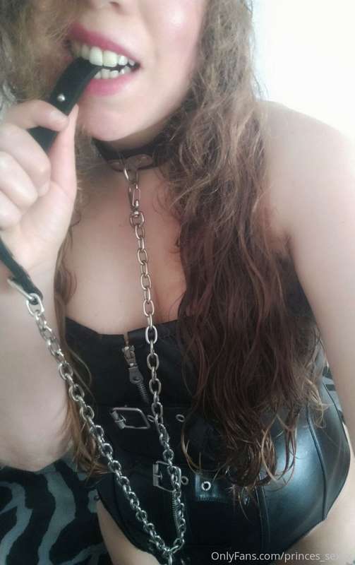 ⚠️FREE FREE FREE⚠️ @feetliciouz  ✨FEET 👣  ✨CUSTOM VIDEOS ✨FE..