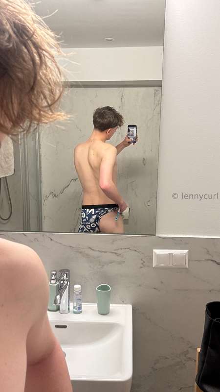 😘😘