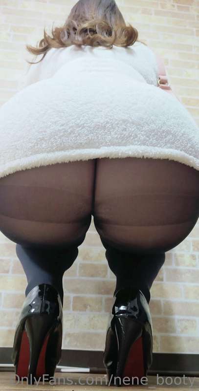 💗The result of being targeted by a naughty girl with a chubb.. 32
