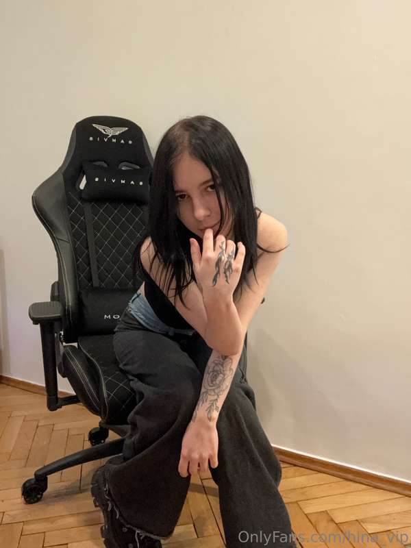 Hina_Vip - Onlyfans - 2025-05-16T13:49:08