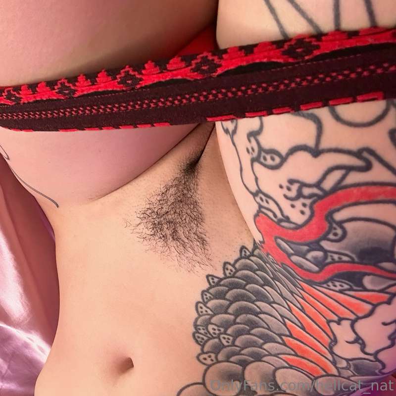 Merry Christmas 🎄 I’ve got your present right here bb! 😜 i f.. 1