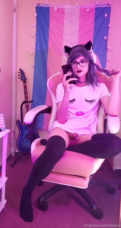 Gamer hours. Haven't been home to game in a while so it was ..