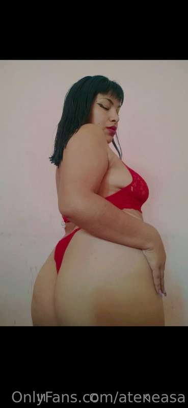 @dulcebelen99 @dulcebelen99   I'm a latina, dying to have fu..