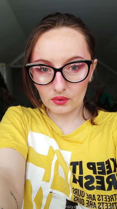 Aliced_Mistress - Fansly - 04 Feb, 2024 1