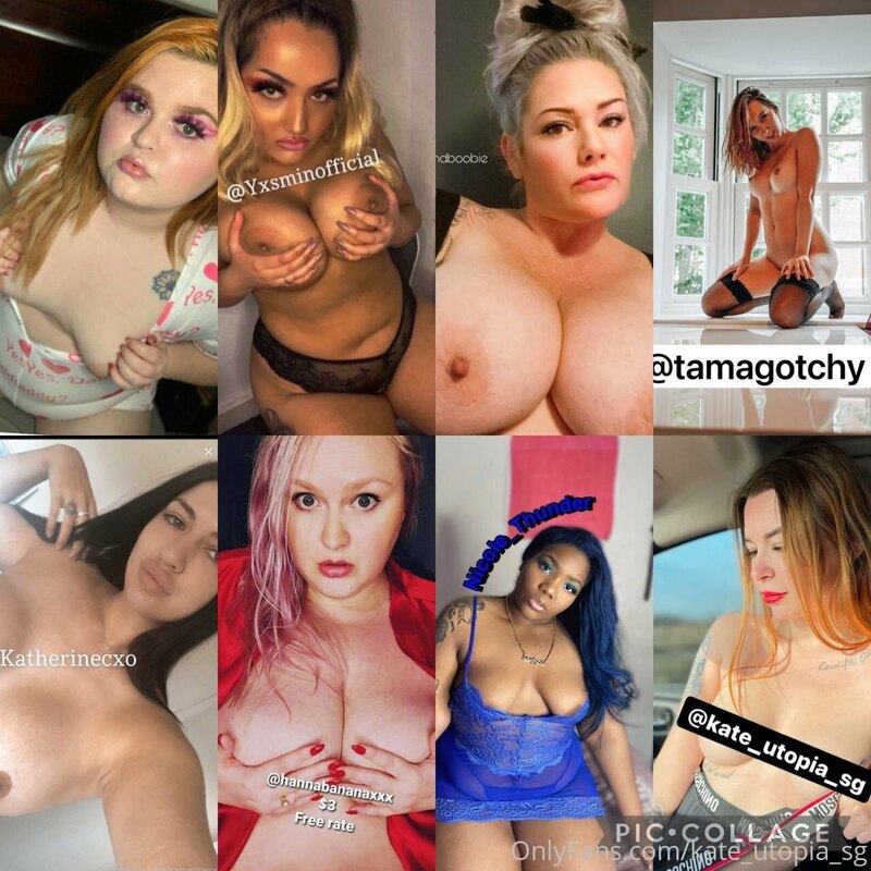 ?FREE?FREE?FREE?
Tons of hot content to cum to over and over..