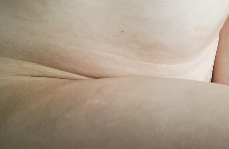 Sarahsuniverse - Onlyfans - 08 Dec, 2020 1