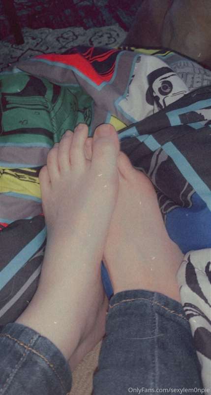 Cyberpika - Onlyfans - 15 Dec, 2020