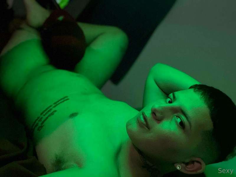 😈 🇦🇷FREE FREE FREE 🇦🇷😈

🔞 @yourhotprince 🔞
🔞 @yourhotprince ..