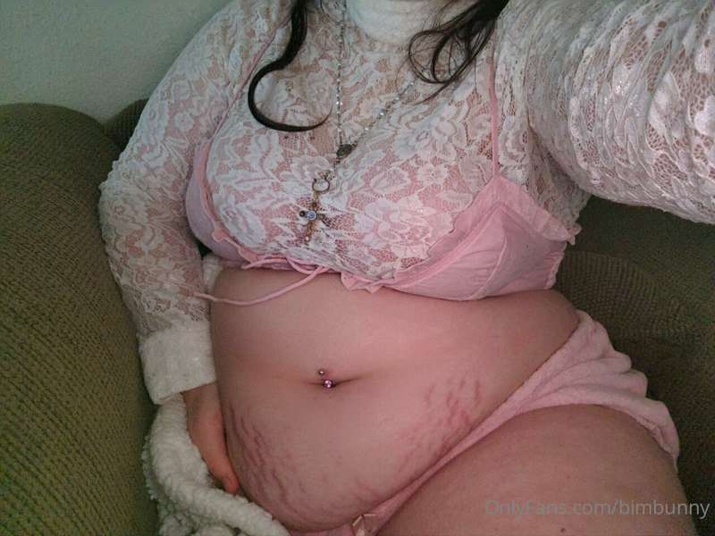 body made for lounging