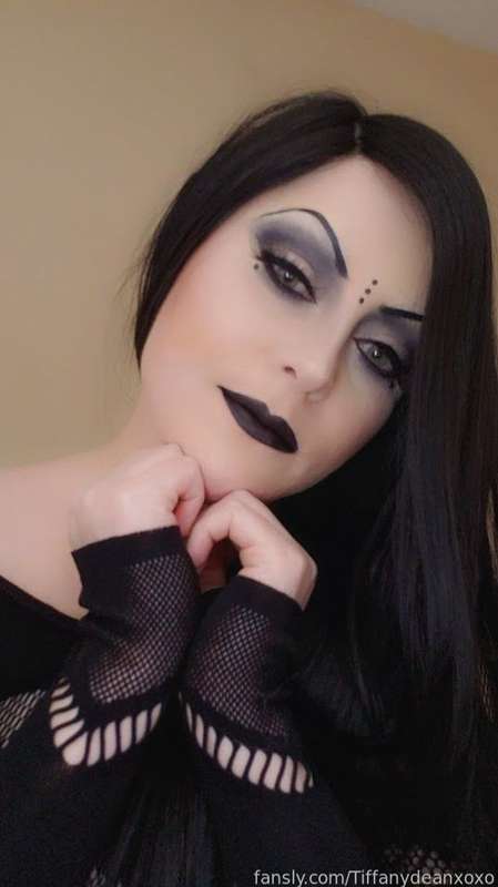 Tiffanydeanxoxo - Fansly - 15 Dec, 2023 23