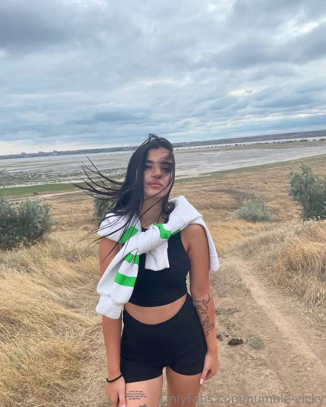 🎀𝗙𝗥𝗘𝗘 𝗢𝗡𝗟𝗬 𝗡𝗢𝗪🎀18 YEARS OLD🎀@leyla_dance @leyla_dance @leyla..