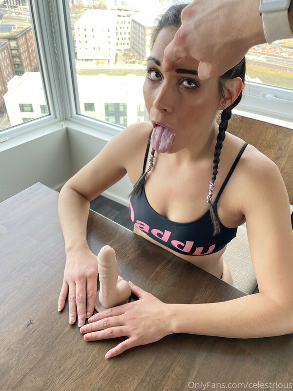Preparing the Slave’s mind for A lifetime of obediently serv.. 5