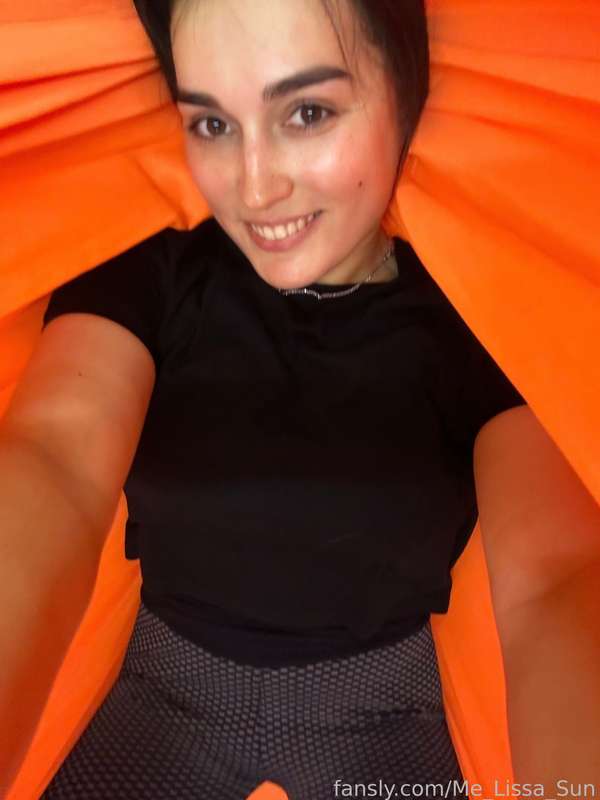 Me_Lissa_Sun - Fansly - 23 Sep, 2023 2