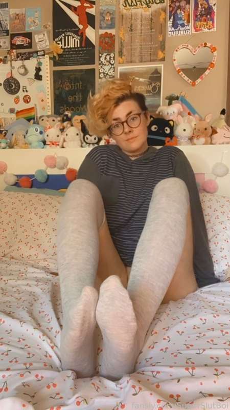 Superslutboi - Fansly - 01 Oct, 2022 27