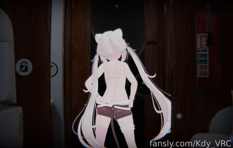 Kdy_Vrc - Fansly - 15 Jul, 2024