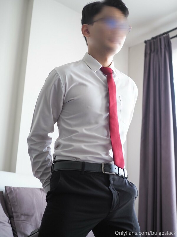 ต้อนรับตรุษจีนด้วยโฟโต้เซ็ตใหม่ค้าบ (แต่ยังไม่รู้จะได้ลงวันไ.. 2