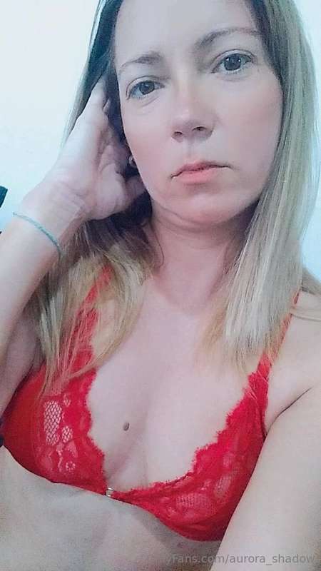 @akitta22