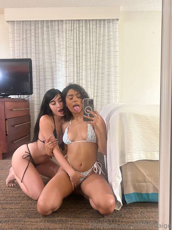🔥 5