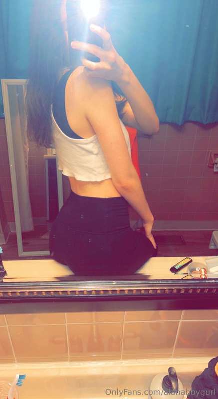 🫣🥰