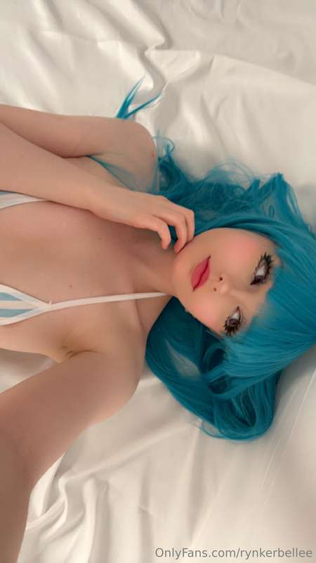 Meme-chan from the teddyloid universe ✨🩷
Yeahh this music vi.. 8
