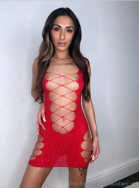Pakistani_Ria - Onlyfans - 23 May, 2024 2