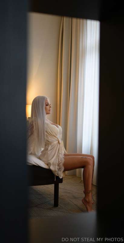 Blondiefaen - Onlyfans - 03 Feb, 2025 7