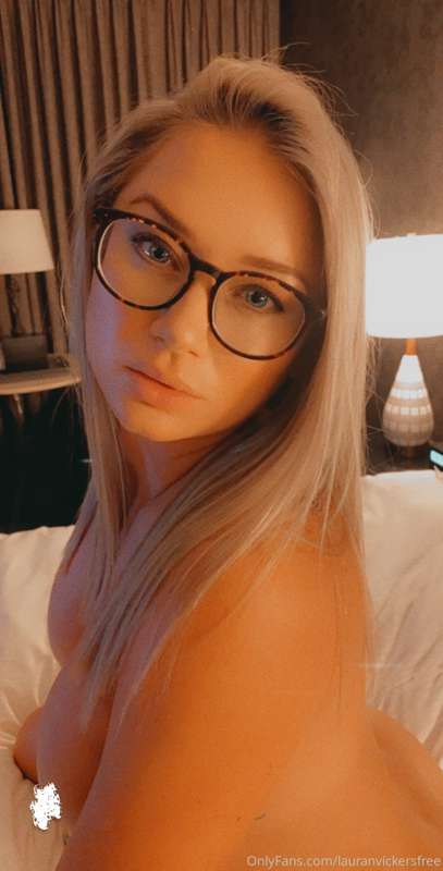 𝕃𝕀𝕄𝕀𝕋𝔼𝔻 𝕋𝕀𝕄𝔼 𝕆𝔽𝔽𝔼ℝ 𝕚𝕟 𝕪𝕠𝕦𝕣 𝔻𝕄𝕤 𝕣𝕚𝕘𝕙𝕥 ℕ𝕆𝕎! 🤩  See this photo ..