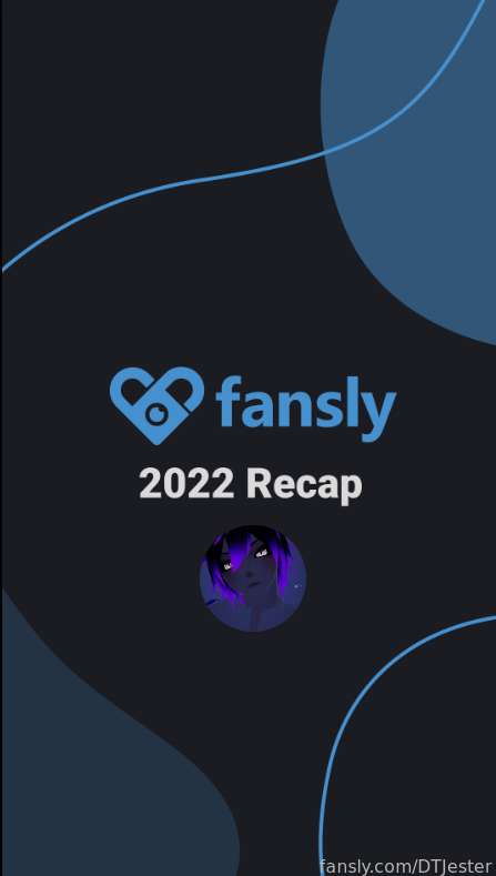 Dtjester - Fansly - 18 Dec, 2022