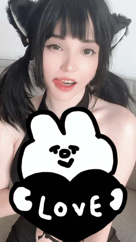 DM 3