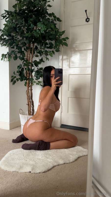 just another day in the life… hmu to see what else I’m up to
